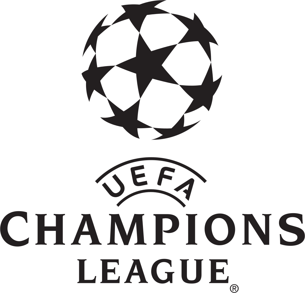 1067px-UEFA_Champions_League_logo_2.svg