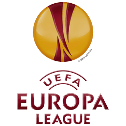 UEFA-Europa-League