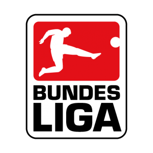 l61314-bundesliga-logo-37469