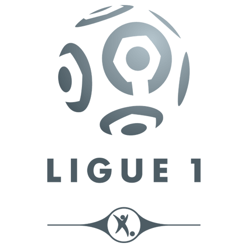 ligue-1