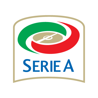 serie-a-vector-logo-400x400